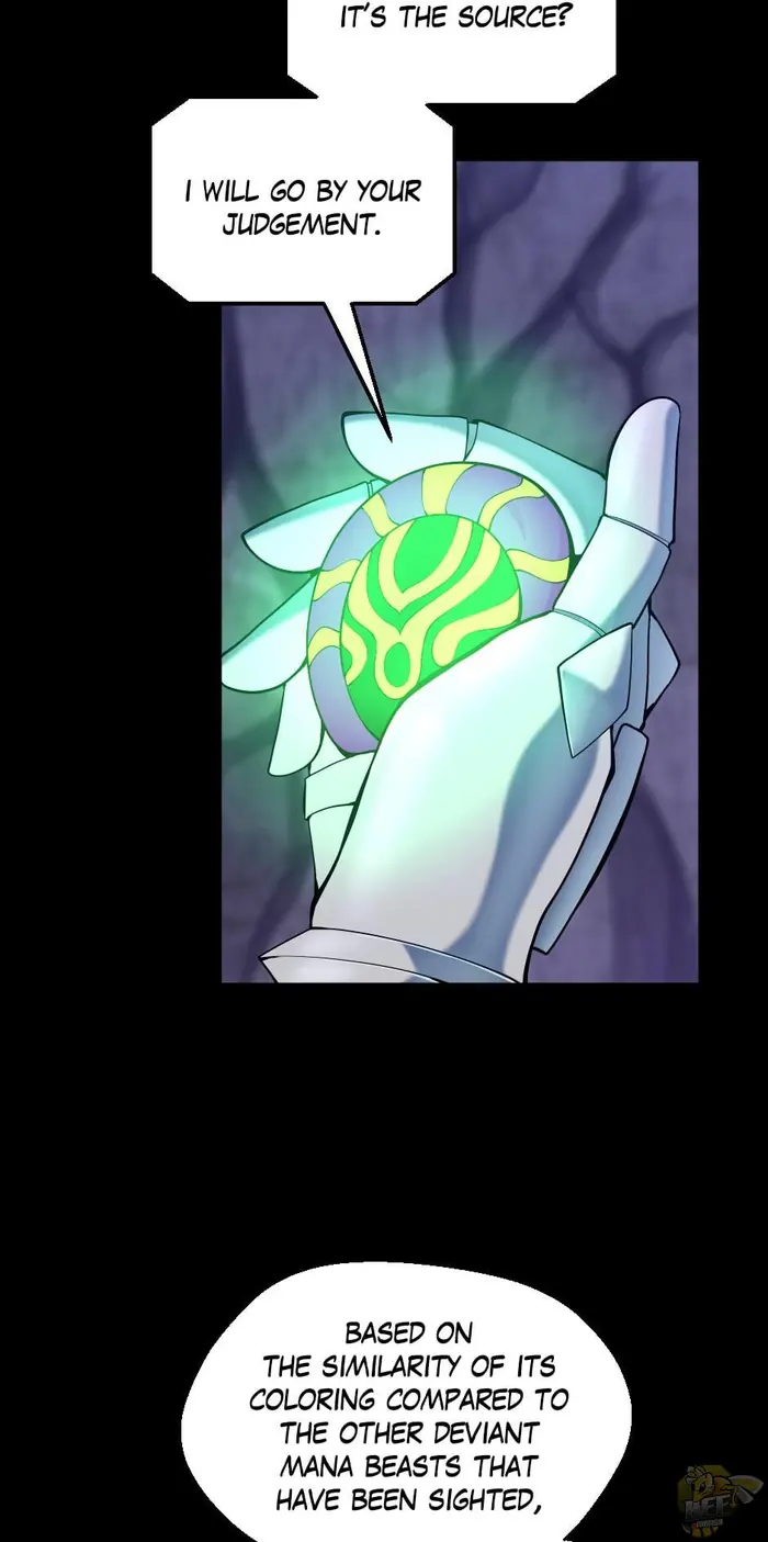 The Beginning After the End Chapter 114 image 83_optimized